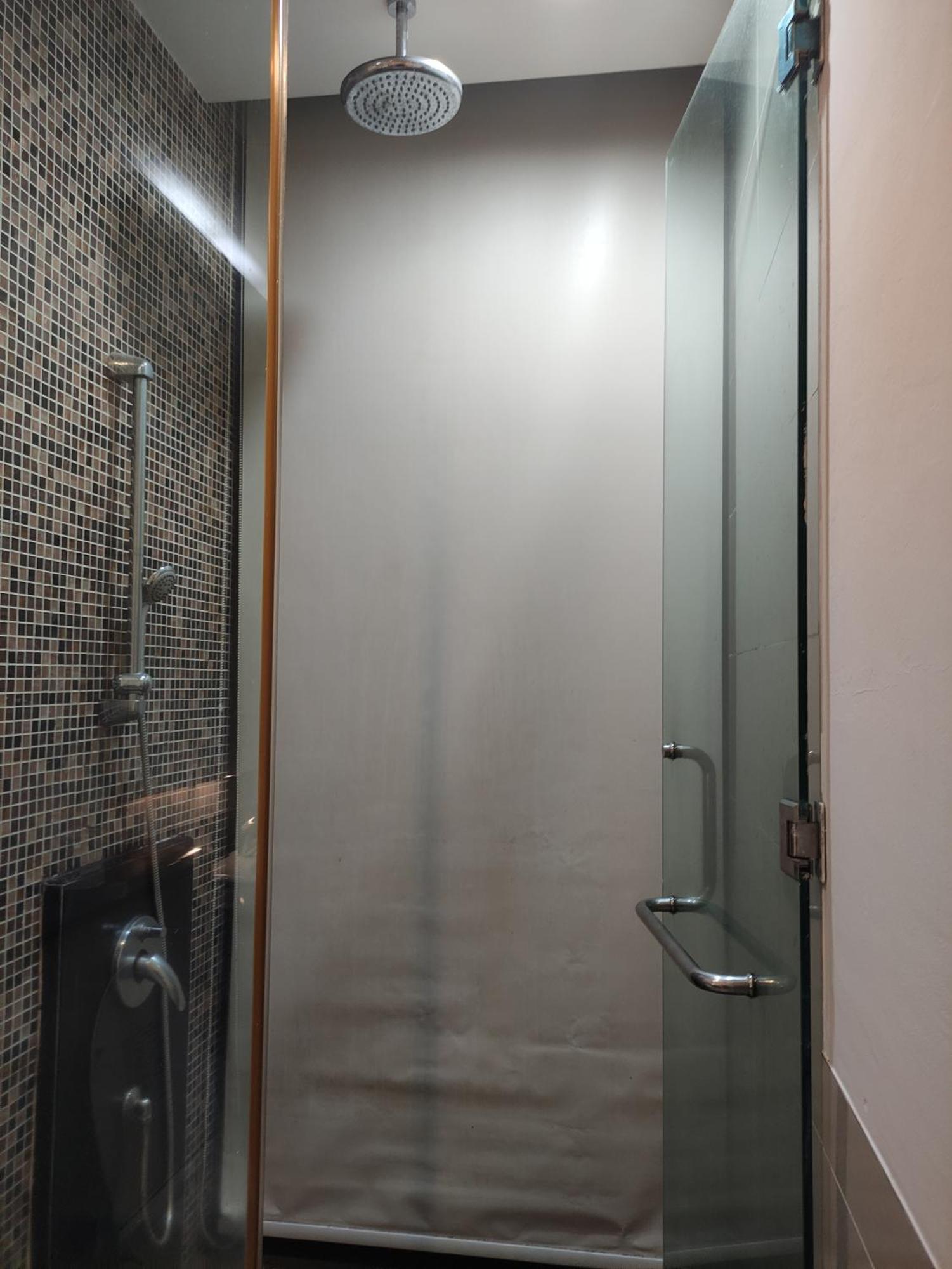 קואלה לומפור Modern Suites Kl מראה חיצוני תמונה